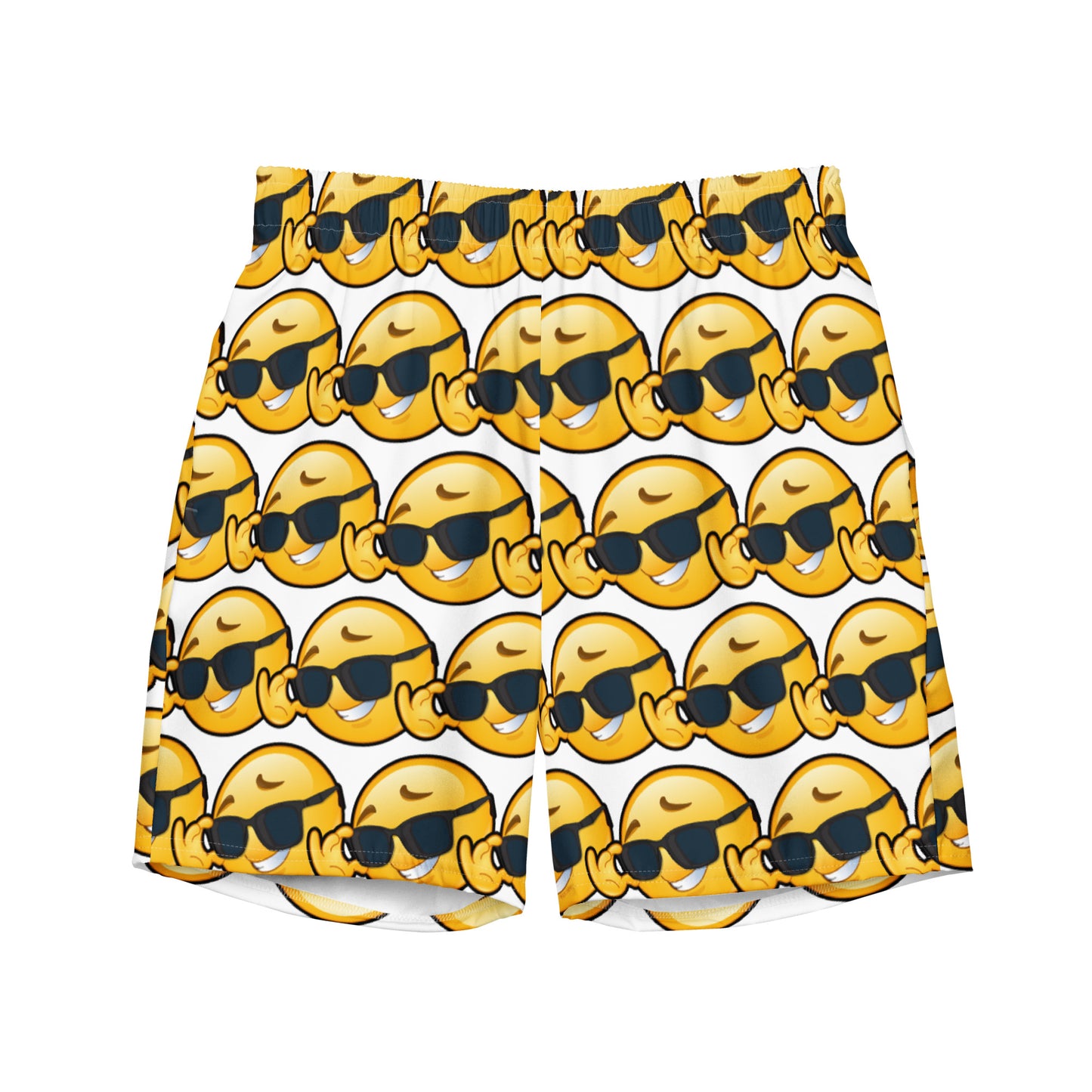 Shady Trunks