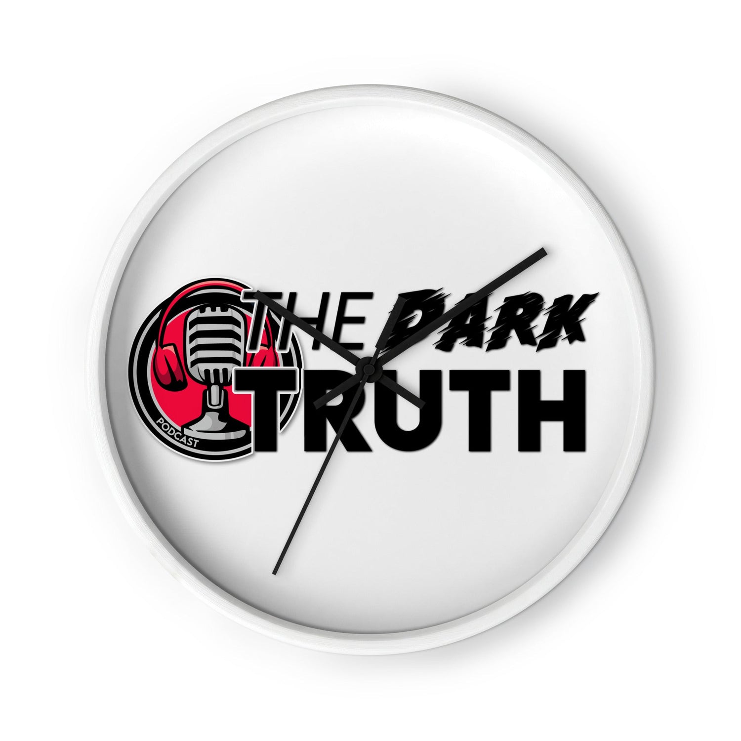 The Dark Truth Collection