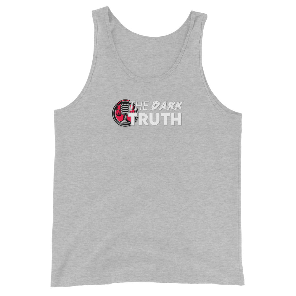 Dark Truth Tank