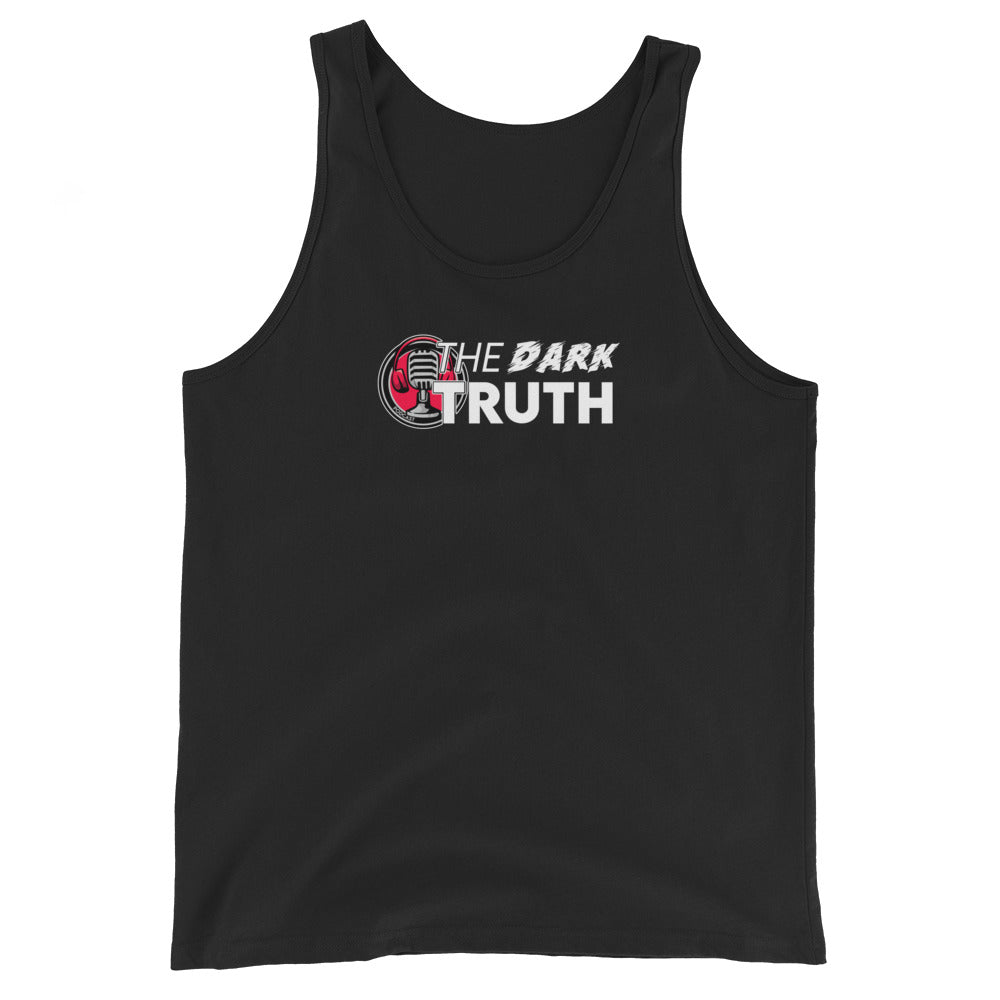 Dark Truth Tank